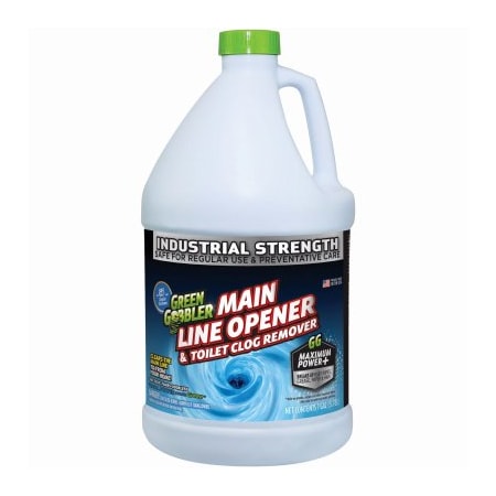 Weiman Products Toilet Clog Remover G0670A4